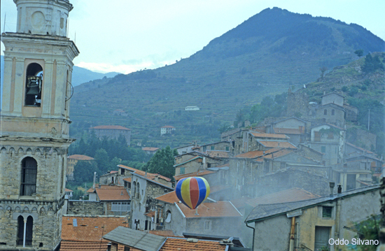 Image10