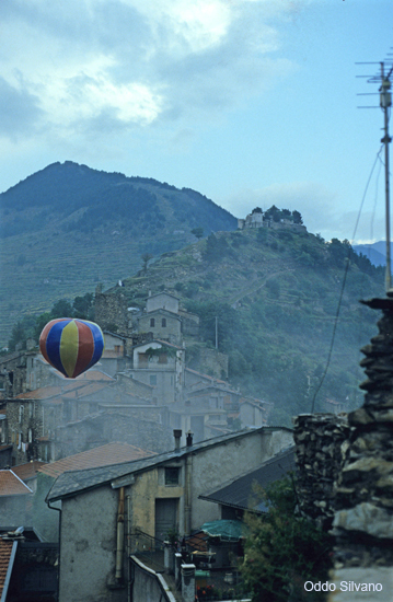Image11