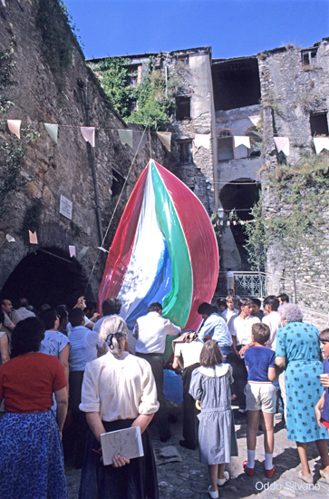 Image12