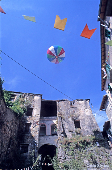 Image13