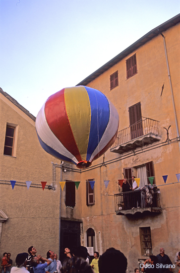 Image2