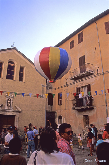 Image3