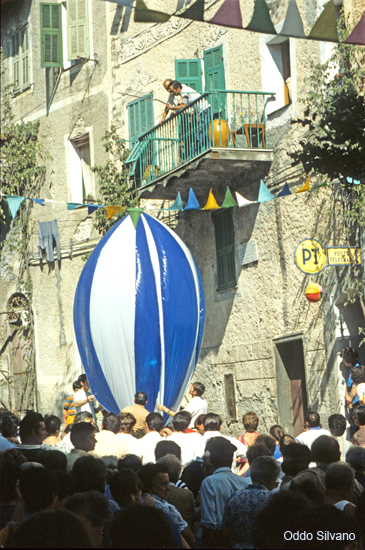 Image9