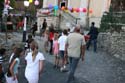 IMG_6670