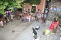 IMG_6701