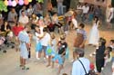 IMG_6721