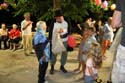 IMG_6840