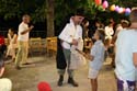IMG_6842