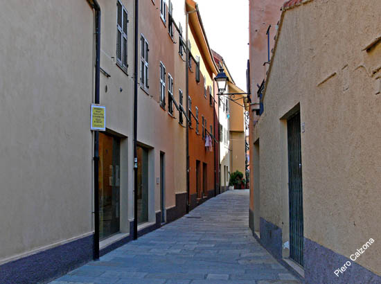 P1080360