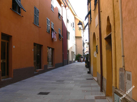 P1080361