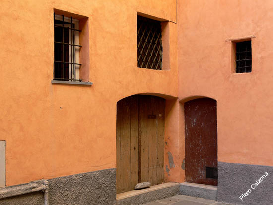 P1080364