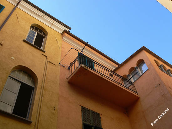 P1080365