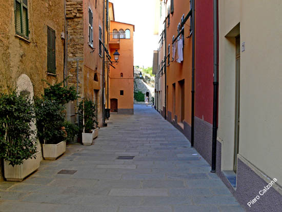 P1080367