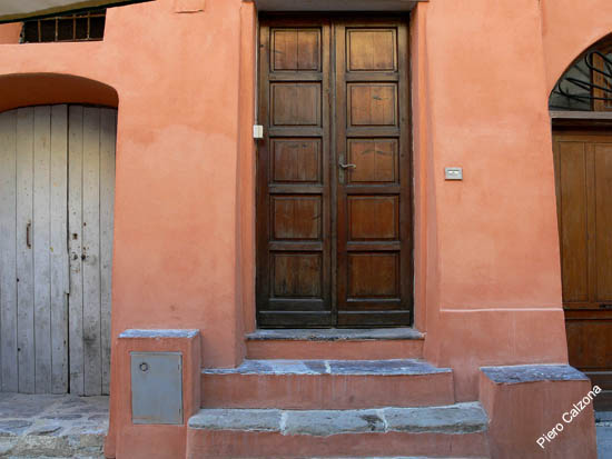 P1080368