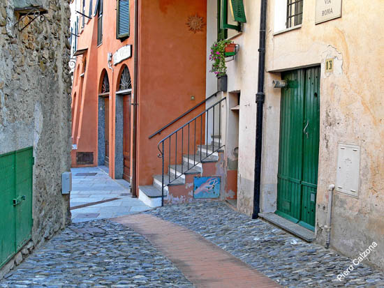 P1080374