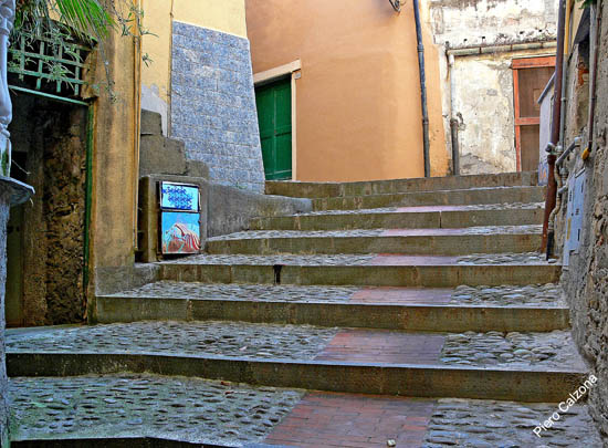 P1080379