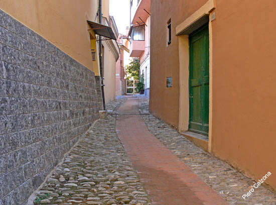 P1080380