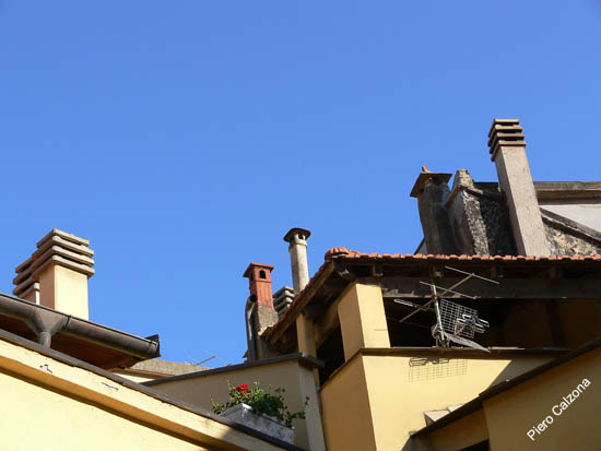 P1080381