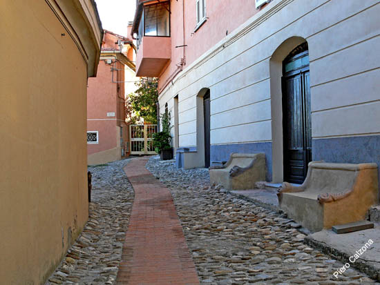 P1080383