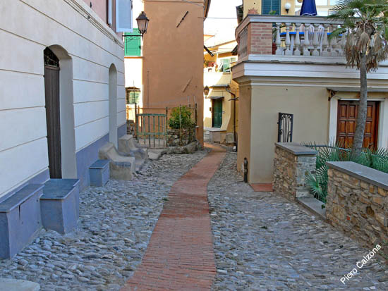 P1080388
