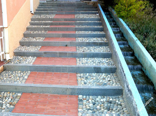 P1080389