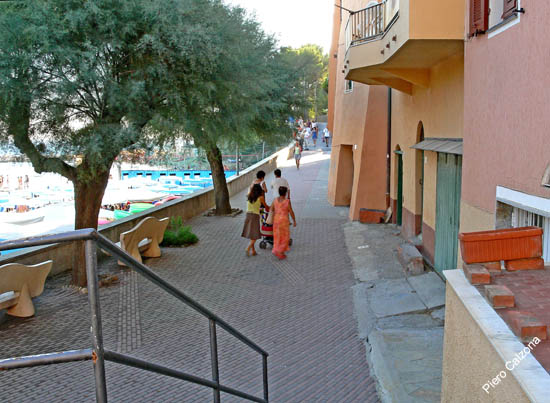 P1080391