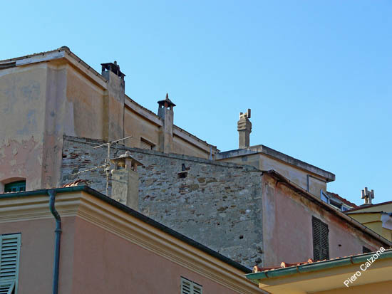 P1080409