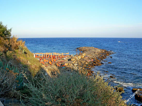 P1080443