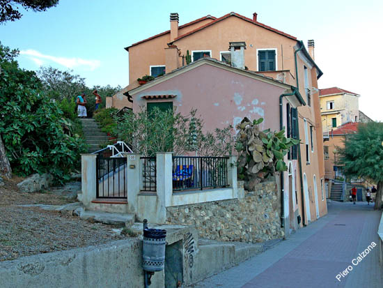 P1080447