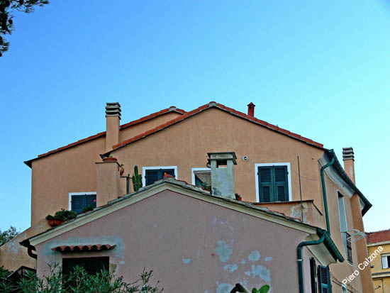 P1080448