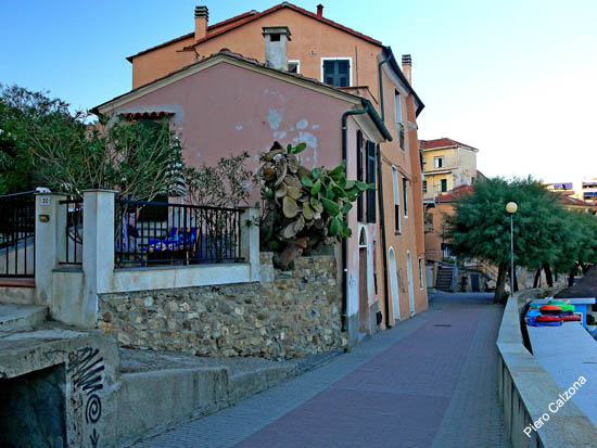 P1080451