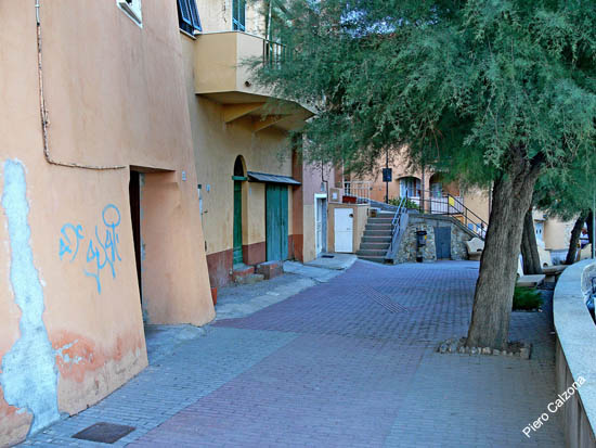 P1080459