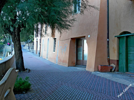 P1080461