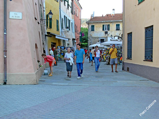 P1080474