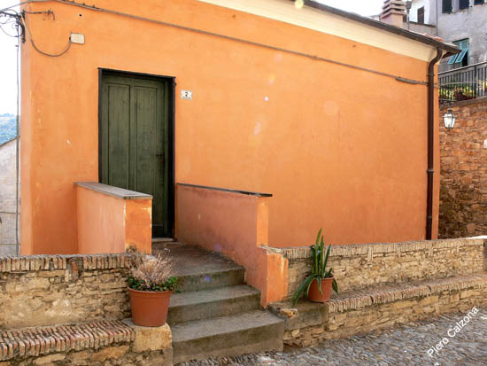 P1070582