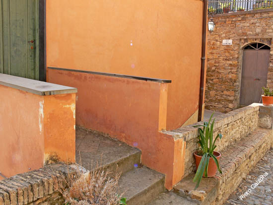 P1070586
