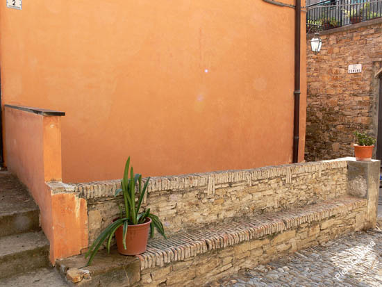 P1070595