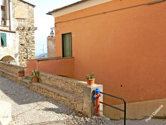 P1070597