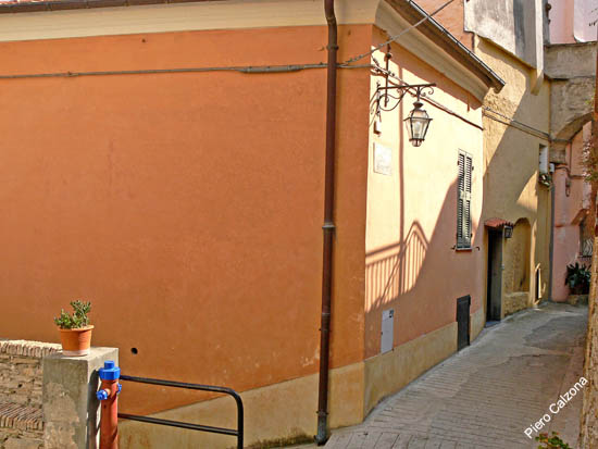 P1070598