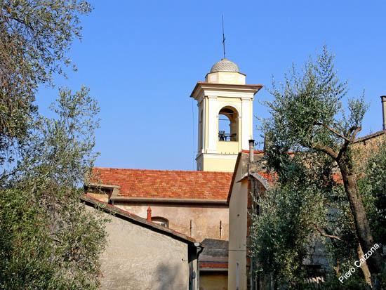 P1070619