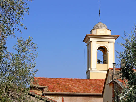 P1070620
