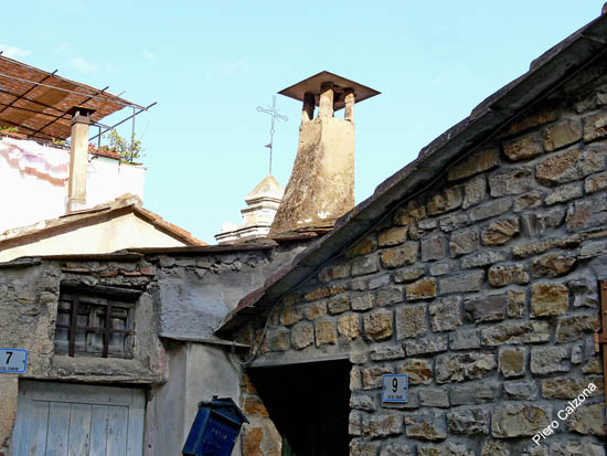 P1070640