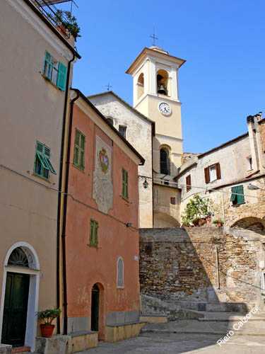P1070558