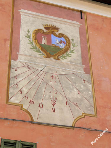 P1070559