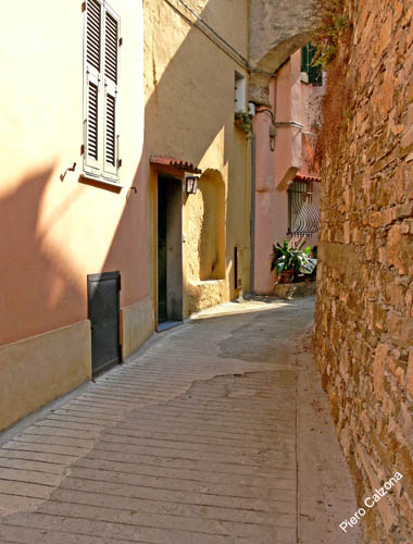 P1070576