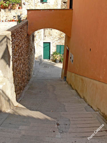 P1070577