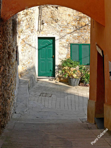 P1070578