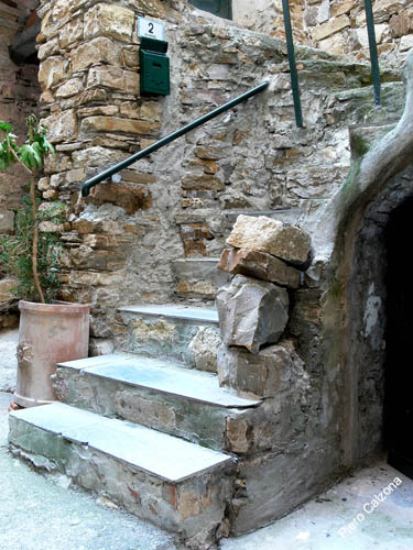P1070587