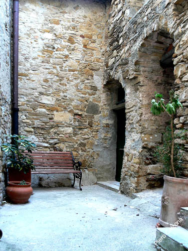 P1070588