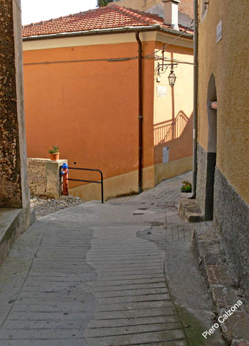 P1070600